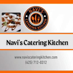 First Time Order with Us!