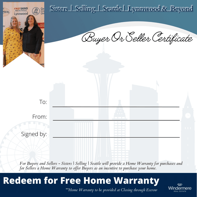 https://api.communityx.digital/products/voucher_images/voucher_2025-02-03-20-13-10_141.png