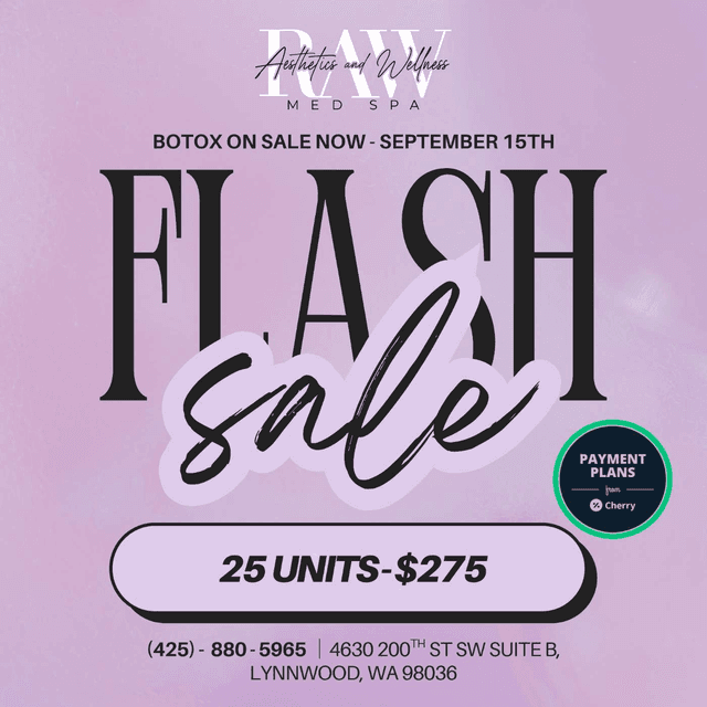 https://api.communityx.digital/products/voucher_images/voucher_2025-07-24-17-04-05_155.png